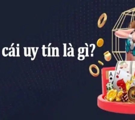 Lucky88-Nhận thưởng vàng với nhà cái đáng tin cậy!