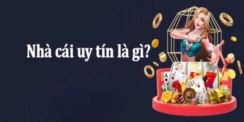 Lucky88-Nhận thưởng vàng với nhà cái đáng tin cậy!