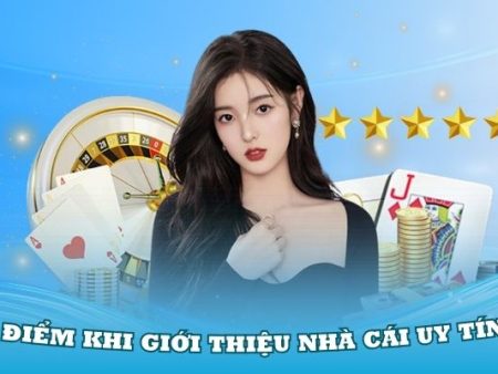 Nn88 game bai Link Vào Nhà Cái Tải App