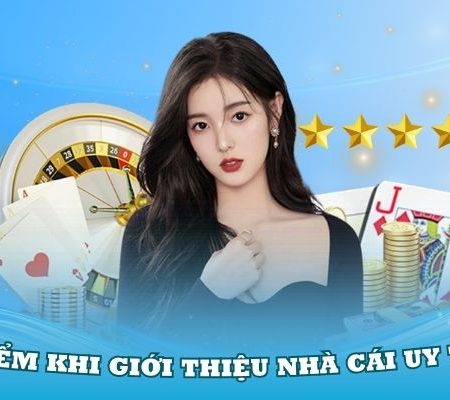 Nn88 game bai Link Vào Nhà Cái Tải App