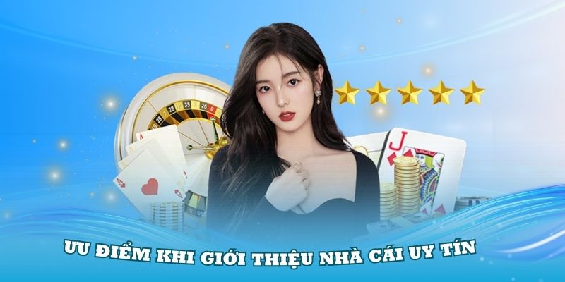 Nn88 game bai Link Vào Nhà Cái Tải App