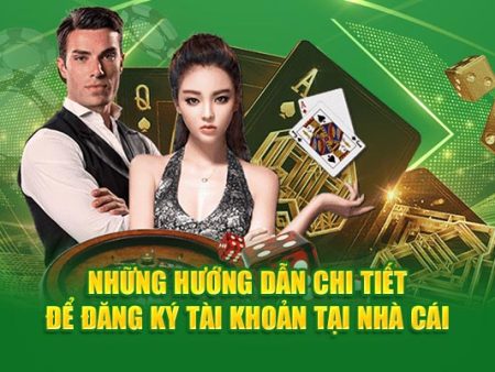 Trải nghiệm game TWIN bằng iphone 13 đỉnh cao