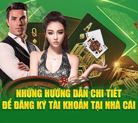 Trải nghiệm game TWIN bằng iphone 13 đỉnh cao