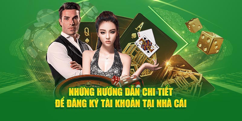 Trải nghiệm game TWIN bằng iphone 13 đỉnh cao