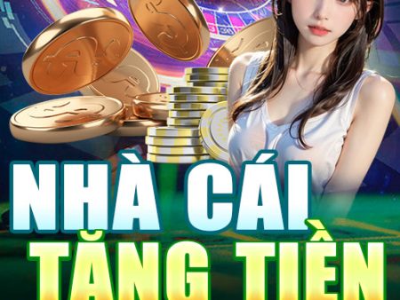 sun city casino tải  🎲game bài đổi thưởng