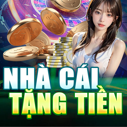 sun city casino tải  🎲game bài đổi thưởng