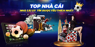 11bet-Nhận ngay thưởng với nhà cái uy tín!