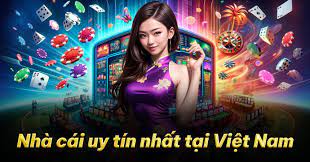 bet365-Chơi và nhận thưởng với nhà cái uy tín!