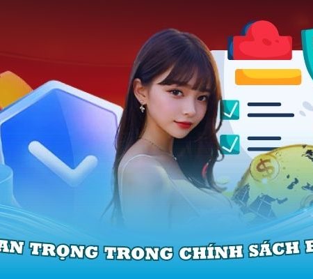 123b-Dễ dàng trải nghiệm với app Android／IOS!