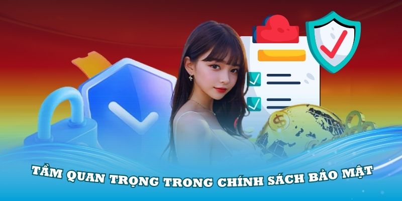 123b-Dễ dàng trải nghiệm với app Android／IOS!