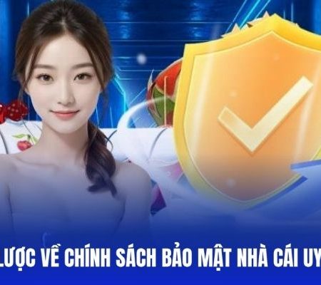 w88-Tận dụng ưu đãi tuyệt vời từ trang cược xanh chín!