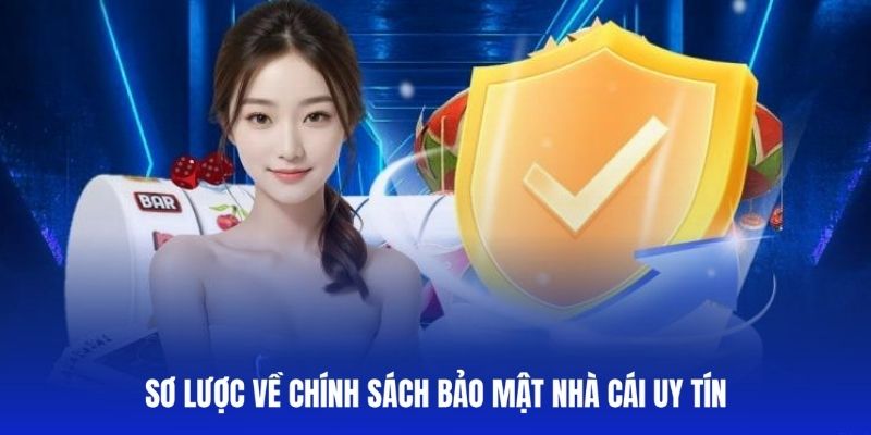 w88-Tận dụng ưu đãi tuyệt vời từ trang cược xanh chín!