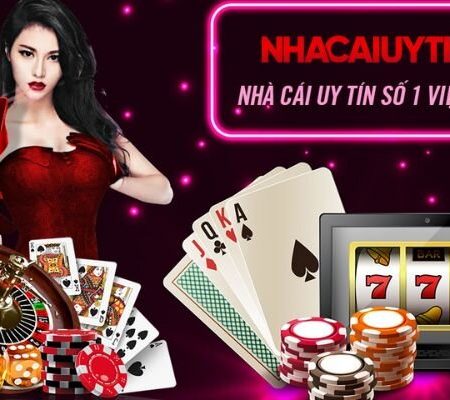 king club-Xem trận đấu ngay tại nhà – Trực tiếp bóng đá!