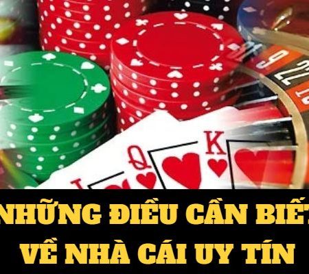 onbet-Chơi và nhận thưởng với nhà cái uy tín!