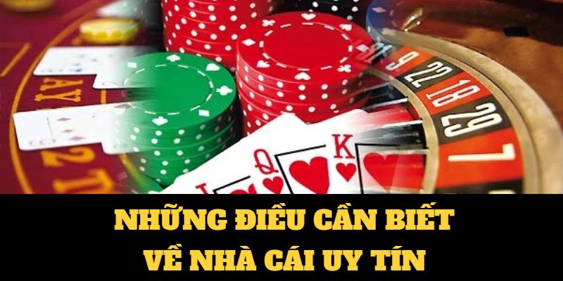 onbet-Chơi và nhận thưởng với nhà cái uy tín!