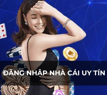 Lucky88-Cảm nhận nhịp đập của trận đấu – Trực tiếp bóng đá!