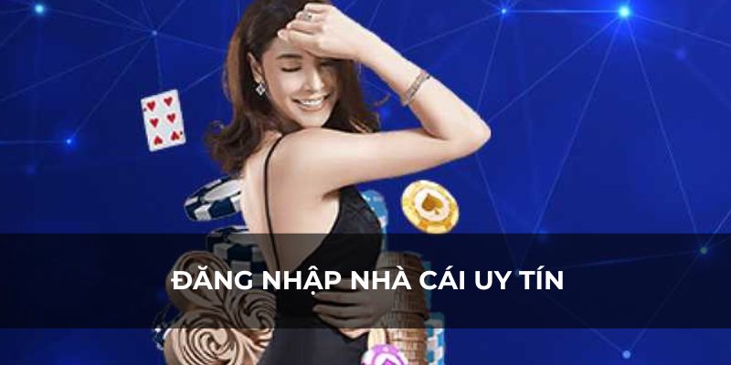 Lucky88-Cảm nhận nhịp đập của trận đấu - Trực tiếp bóng đá!