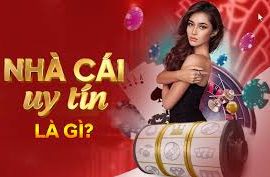 trực tiếp xổ số quảng ngãi hôm nay