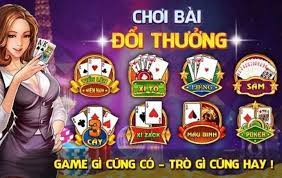 68gamebai-Ứng dụng Android／IOS – Công nghệ tuyệt vời!