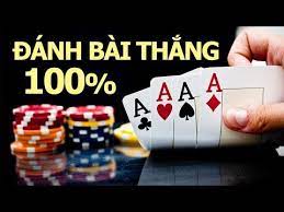 789club-Sống chất lượng với trực tiếp bóng đá!