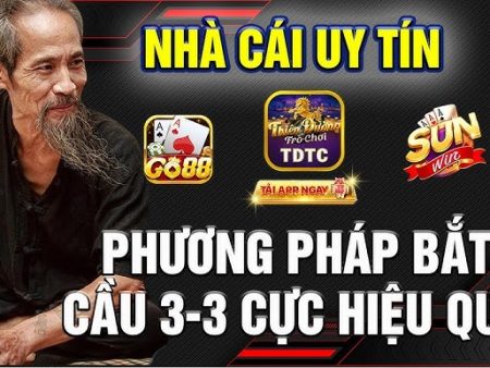 388BET-Theo dõi mọi diễn biến trận đấu – Trực tiếp bóng đá!