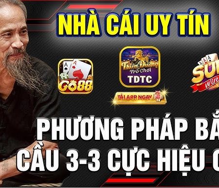 388BET-Theo dõi mọi diễn biến trận đấu – Trực tiếp bóng đá!