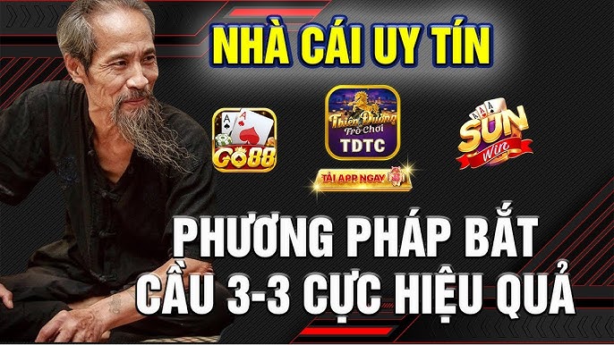 388BET-Theo dõi mọi diễn biến trận đấu - Trực tiếp bóng đá!